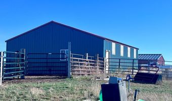 7069 Mainwaring Rd, Billings, MT 59002