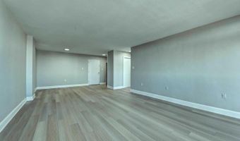 801 N PITT St N #1206, Alexandria, VA 22314