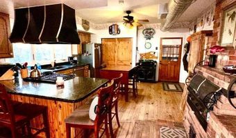 280 COUNTY RD 8355 St, Concho, AZ 85924