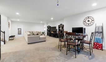 24696 CRESTED BUTTE Ct, Aldie, VA 20105