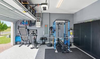 5347 Nevola Ave, Ave Maria, FL 34142