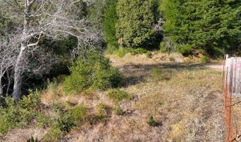 97436 WHISPER Ln, Brookings, OR 97415