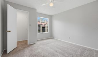 249 AFTON Sq 208, Altamonte Springs, FL 32714