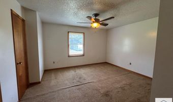 35 Arbor Green Dr, Bassett, VA 24055