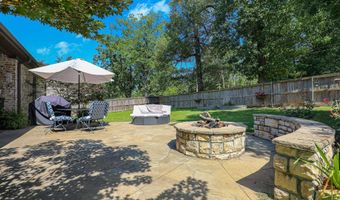 506 Scarlet Oaks Cv, Benton, AR 72019