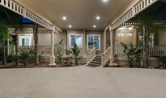 3256 VIA VIEJAS, Alpine, CA 91901