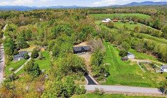 246 Jamestown Rd, Belmont, NH 03220