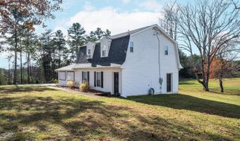 620 Woodlawn Trl, Appomattox, VA 24522