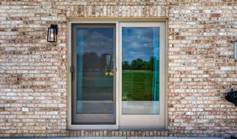 4190 W 100 N, Bargersville, IN 46106