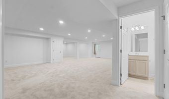 20430 HONEYSUCKLE Dr, Lincoln, DE 19960