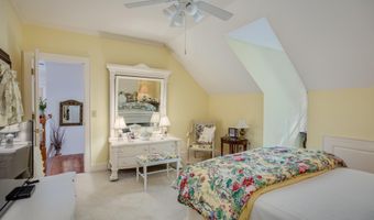 1853 Hasty Rd, Camden, SC 29020