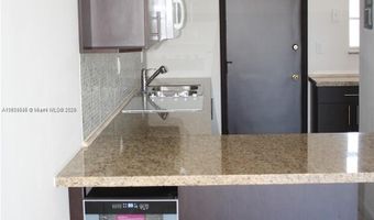 2930 Point East Dr E309, Aventura, FL 33160
