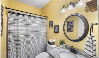 5420 SCARLET Rdg, Arlington, TN 38002