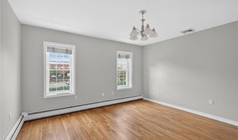 449 451 W Linden St, Allentown, PA 18102