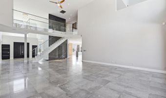 6600 RESERVES HILL Ct, Annandale, VA 22003