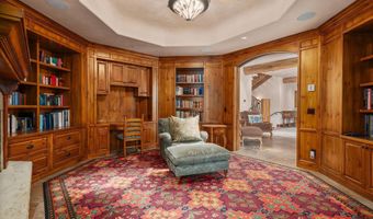 247 Willoughby Way, Aspen, CO 81611