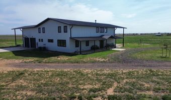 6792 Maine Rd, Anton, TX 79313