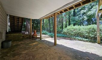 450 Eastbourne Way, Alpharetta, GA 30005