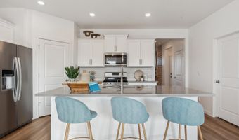 376 CHARDON Ave, Brighton, CO 80601