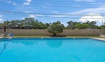 2693 SABAL SPRINGS Cir 201, Clearwater, FL 33761