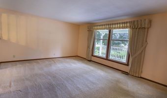 360 E 280 N, Angola, IN 46703