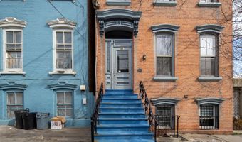 140 Grand St, Albany, NY 12202