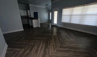 3818 Bettes Ln, Abilene, TX 79606