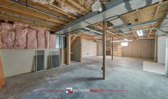 27 Longhorn Dr, Cody, WY 82414