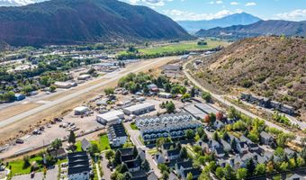 4242 Ripple Ln, Glenwood Springs, CO 81601