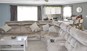 793 King Ridge Dr, Ashland, OH 44805