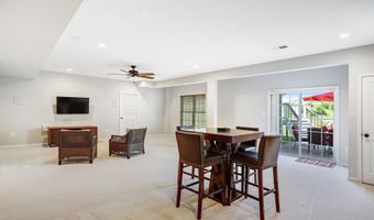 41228 TURTLE DOVE Cir, Aldie, VA 20105