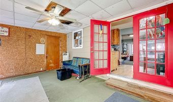 4415 PLYMOUTH SORRENTO Rd, Apopka, FL 32712