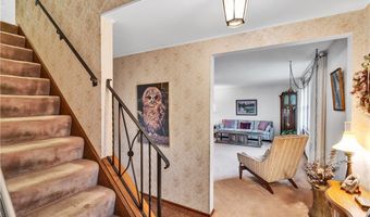 1103 Covington Pl, Allison Park, PA 15101