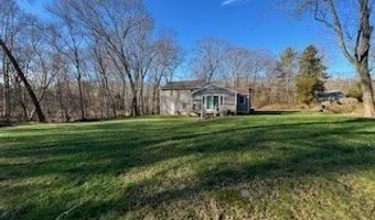 141 N Quidnessett Rd, North Kingstown, RI 02852