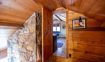 112 Ledge Rd, Beaver Cove, ME 04441