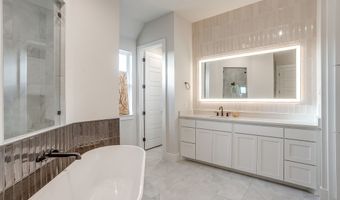 408 Mah Cheta St, Aledo, TX 76008