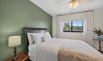 1525 SUNNY Hl, Cheyenne, WY 82001