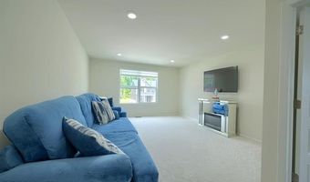2785 Trillium Hills Dr, Commerce Twp., MI 48382