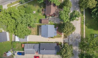 935 Elm, Adrian, MI 49221