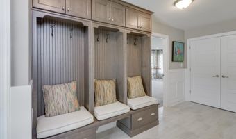 22253 WATERVIEW Rd Lot 4, Lewes, DE 19958