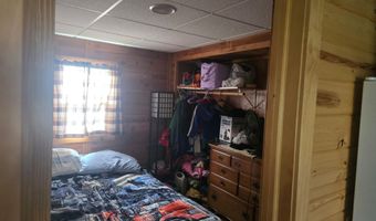 3894 Norris Ave NW, Annandale, MN 55302