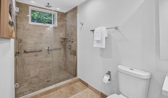 6222 DAHLONEGA Rd, Bethesda, MD 20816