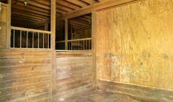 722 GREENFIELD MOUNTAIN FARM 19, 20, 21 and 22, Afton, VA 22920