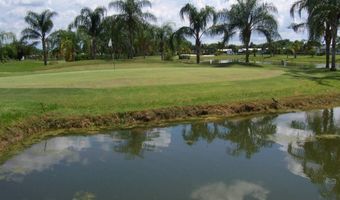 2692 NE HWY 70 128, Arcadia, FL 34266