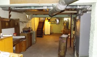 820 Big Horn, Alliance, NE 69301