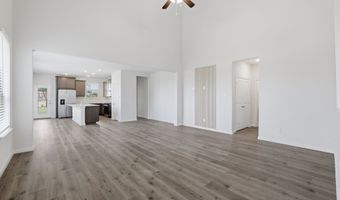 2232 Deya Dr, Anna, TX 75409