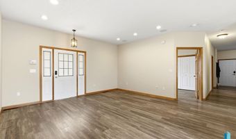 1500 E Birch St, Brandon, SD 57005