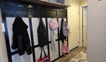 212 HERITAGE Ln, Aztec, NM 87410