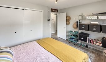 803 PIONEER Rd, Brookings, OR 97415