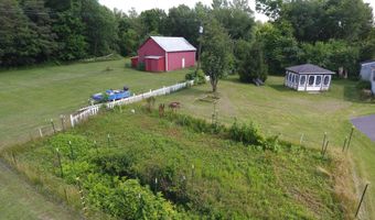 15250 A 27 Mile Rd, Albion, MI 49224